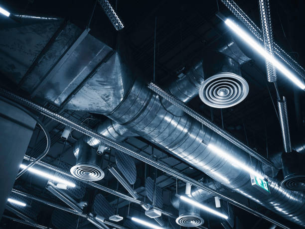 Best HVAC installation services  in Marcus Hook, PA